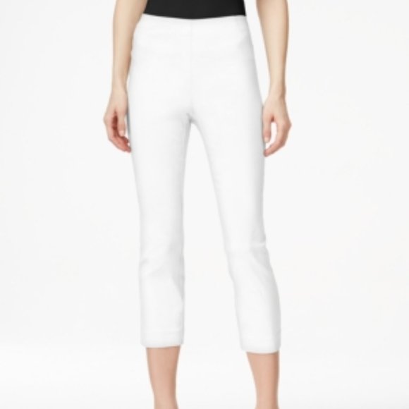 Capri Styles